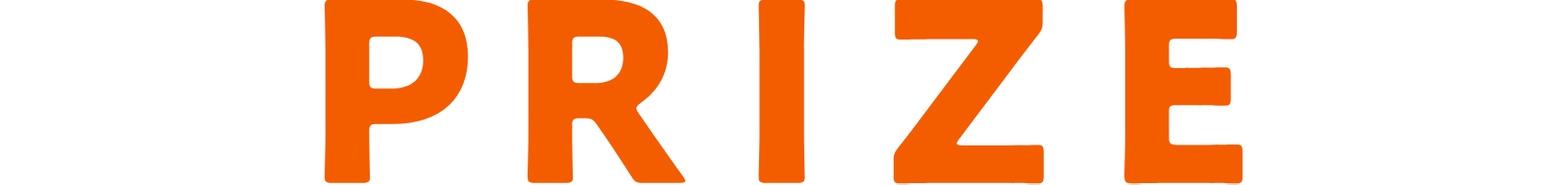 PRIZE