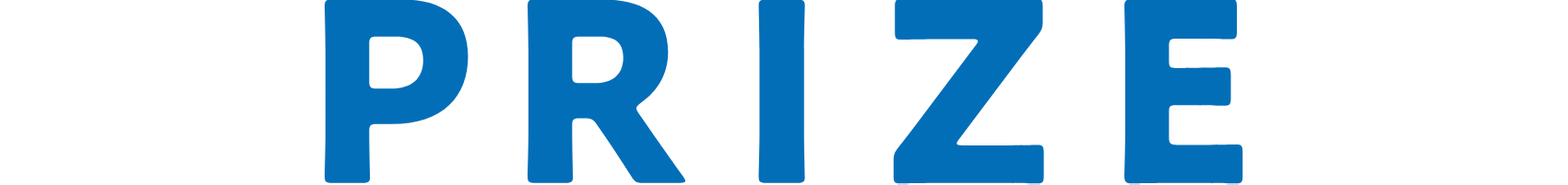PRIZE