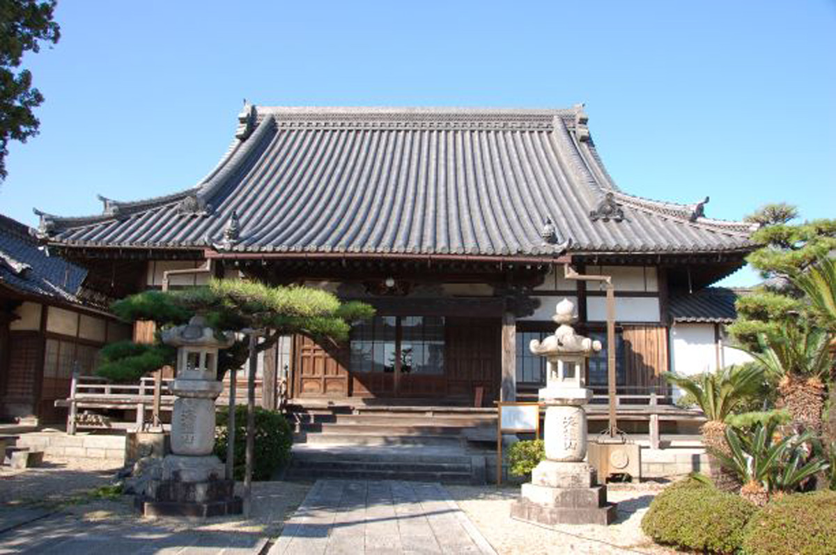 【中古】 善導六時礼讃 浄土への願い/春秋社（千代田区）/善導 善導 六時礼讃 浄土への願い | 原口 弘之, 宇野 光達 |本 | 通販